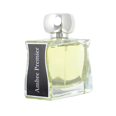 عطر عنبر بيرمير جوفوي باريس او دي بارفيوم